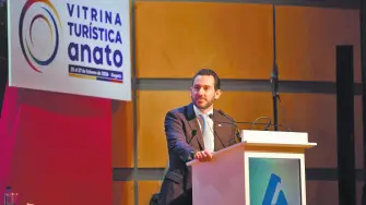 Texto alternativo automático