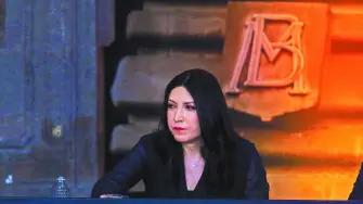 La gobernadora acotó que la flexibilidad del tipo de cambio contribuye como mecanismo para amortiguar choques externos.