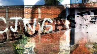 Donald Trump se adjudicó el operativo realizado afirmando que “hemos derrocado a uno de los capos más siniestros de los cárteles como lo vieron”. 

Para más información del tema, visita: https://www.eleconomista.com.mx/politica/deceased-eu-actualiza-ficha-mencho-programa-recompensas-20260228-802050.html 

¡Síguenos en nuestras redes sociales para mantenerte informado! 

Twitter: https://twitter.com/eleconomista 
Facebook: https://www.facebook.com/ElEconomista.mx 
Instagram: https://www.instagram.com/eleconomistamx 
LinkedIn: https://www.linkedin.com/company/el-economista/ 

#ElEconomista #ElMencho