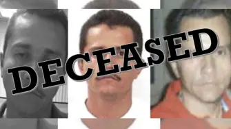 'El Mencho', de 59 años, era el narco más buscado por el gobierno de Estados Unidos y ofrecía una recompensa de 15 millones de dólares.

Para más información del tema, visita: https://www.eleconomista.com.mx/politica/fgr-entrega-cuerpo-mencho-familia-20260228-802073.html

¡Síguenos en nuestras redes sociales para mantenerte informado!

Twitter: https://twitter.com/eleconomista 
Facebook: https://www.facebook.com/ElEconomista.mx
Instagram: https://www.instagram.com/eleconomistamx
LinkedIn: https://www.linkedin.com/company/el-economista/

#ElEconomista #ElMencho