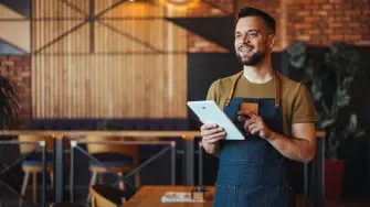 emprendimiento-gem-sobrevivencia