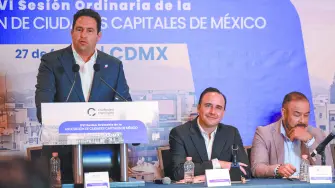 Texto alternativo automático