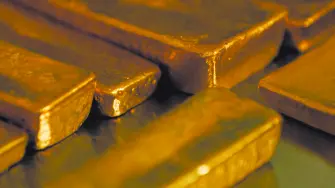 Texto alternativo automático