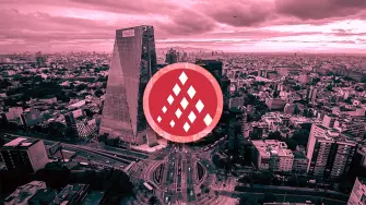 El directorio de la compañía votó a favor de fusionarse con UMIPI, como una manera de mejorar el perfil crediticio de Radio Centro, con la cancelación del 71.6% de su deuda amparada en certificados bursátiles.

Para más información del tema, visita: https://www.eleconomista.com.mx/empresas/radio-centro-fusiona-umipi-saldar-deudas-capital-aumenta-35-millones-dolares-20260302-802275.html

Twitter: https://twitter.com/eleconomista 
Sitio web: https://www.eleconomista.com.mx/ 
Facebook: https://www.facebook.com/ElEconomista.mx 

#ElEconomista #CapitalHumano #EETV #Empresas