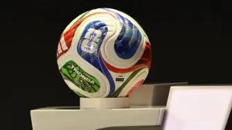 Irán puede estar seguro de contar con el apoyo incondicional de alrededor de un millón de estadounidenses de ascendencia iraní.

Para más información del tema, visita: https://www.eleconomista.com.mx/deportes/iran-participacion-copa-mundo-20260302-802262.html

¡Síguenos en nuestras redes sociales para mantenerte informado!

Twitter: https://twitter.com/eleconomista 
Facebook: https://www.facebook.com/ElEconomista.mx
Instagram: https://www.instagram.com/eleconomistamx
LinkedIn: https://www.linkedin.com/company/el-economista/

#ElEconomista #EETV