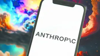 Texto alternativo automático
