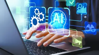 Texto alternativo automático