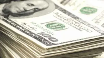 El nerviosismo por los posibles efectos en la inflación y el crecimiento económico impactan en la divisa, llevándola a niveles no vistos desde mediados de enero.

Para más información del tema, visita: https://www.eleconomista.com.mx/mercados/precio-dolar-hoy-3-marzo-2026-cuanto-cotiza-20260303-802455.html

Twitter: https://twitter.com/eleconomista 
Sitio web: https://www.eleconomista.com.mx/ 
Facebook: https://www.facebook.com/ElEconomista.mx 

#ElEconomista #CapitalHumano #EETV #Mercados