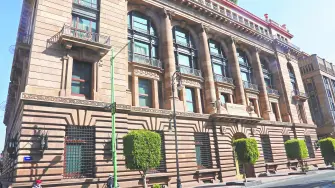 Texto alternativo automático