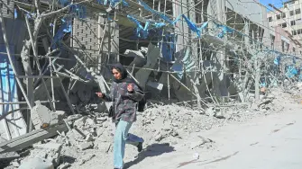 Texto alternativo automático