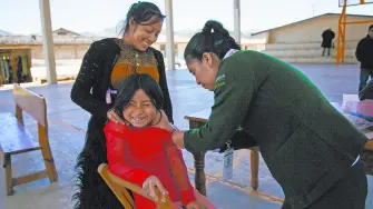 Texto alternativo automático