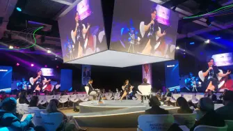 Foto EE: Nelly Toche