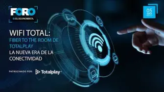 Facebook: https://www.facebook.com/ElEconomista.mx 

#ElEconomista #EETV