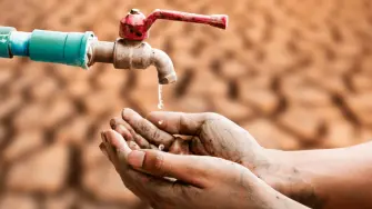 Irregularidades en la operación de válvulas, dependencia del Sistema Cutzamala y sobreexplotación de acuíferos aumentan la presión hídrica