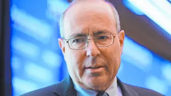 Texto alternativo automático