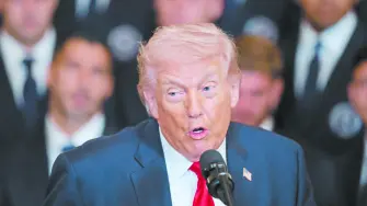 Texto alternativo automático