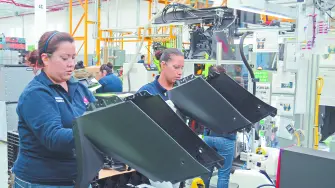 Texto alternativo automático