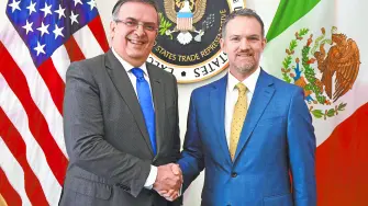 Texto alternativo automático