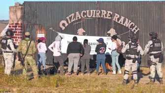 Texto alternativo automático