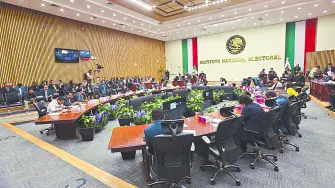 Texto alternativo automático