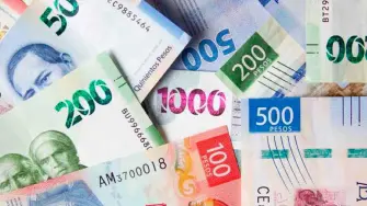 Aunque la diferencia salarial ha disminuido en los últimos años, los hombres continúan ganando significativamente más que las mujeres en México.

Para más información del tema, visita: https://www.eleconomista.com.mx/capital-humano/brecha-ingresos-genero-logra-bajar-30-mexico-20260308-803205.html

¡Síguenos en nuestras redes sociales para mantenerte informado!

Twitter: https://twitter.com/eleconomista 
Facebook: https://www.facebook.com/ElEconomista.mx
Instagram: https://www.instagram.com/eleconomistamx
LinkedIn: https://www.linkedin.com/company/el-economista/

#ElEconomista #BrechaSalarial