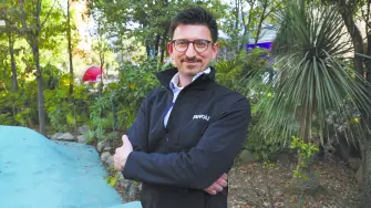 Texto alternativo automático