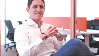 Texto alternativo automático