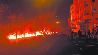 Texto alternativo automático