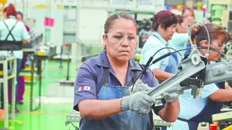 Texto alternativo automático