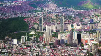 Texto alternativo automático