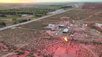 Texto alternativo automático