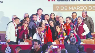 Texto alternativo automático