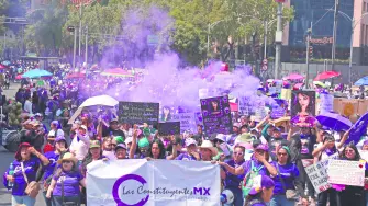 Texto alternativo automático