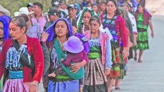 Texto alternativo automático