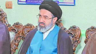 Texto alternativo automático