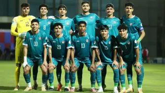 La Cancillería también ha sostenido comunicación con la FIFA y con la Federación Mexicana de Futbol para dar seguimiento a la situación.