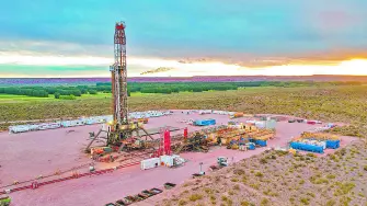 Texto alternativo automático