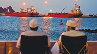 Texto alternativo automático