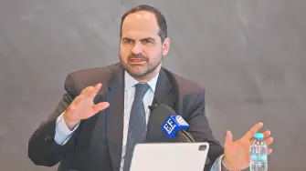 Texto alternativo automático