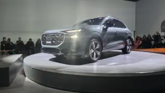 Foto EE: Marcos Martínez