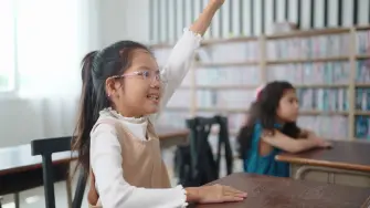 El emprendimiento infantil es un mercado en crecimiento.