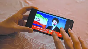 Texto alternativo automático