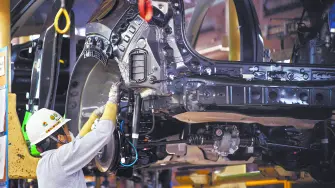 Texto alternativo automático