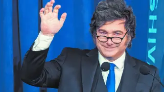 Texto alternativo automático