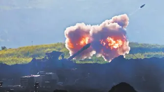 Texto alternativo automático