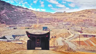 Texto alternativo automático