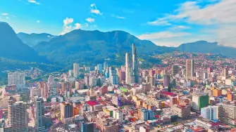 Texto alternativo automático