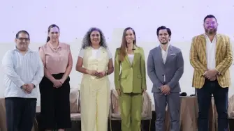 Foto: Gobierno de Sinaloa.