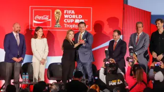 Foto: Gobierno de Puebla