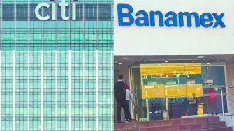 Texto alternativo automático